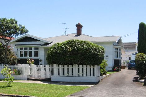 Photo of property in 23 Fairholme Avenue, Epsom, Auckland, 1023