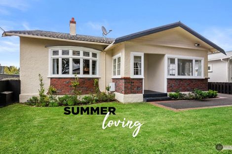 Photo of property in 16 Graham Street, Petone, Lower Hutt, 5012