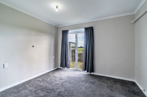 Photo of property in 79 Horman Road, Grove Bush, Invercargill, 9876