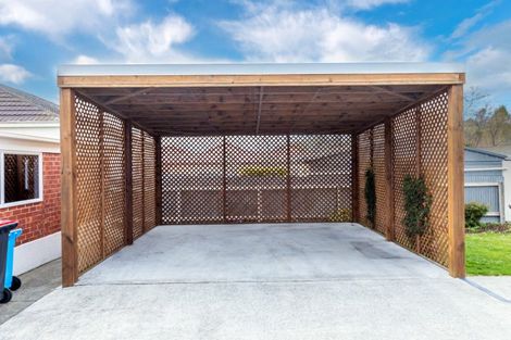 Photo of property in 54 Raymond Street, West End, Timaru, 7910