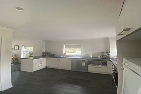 Photo of property in 8/75 Cameron Road, Hamilton East, Hamilton, 3216