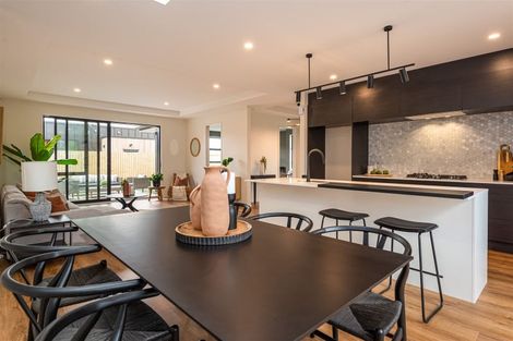 Photo of property in 97 Sutherlands Road, Halswell, Christchurch, 8025