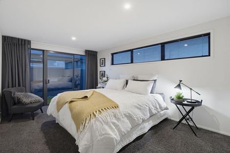 Photo of property in 7 Waterton Point, Huntingdon, Ashburton, 7774