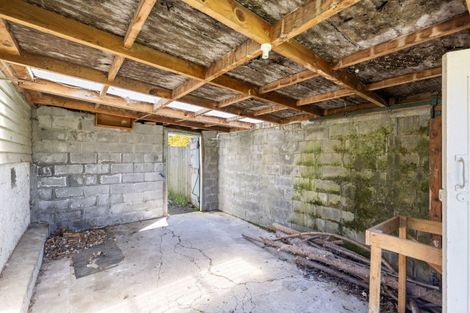 Photo of property in 14 Kiwi Road, Taihape, 4720