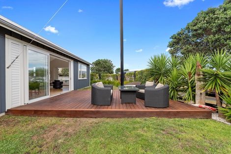 Photo of property in 23 Rita Way, Omaha, 0986