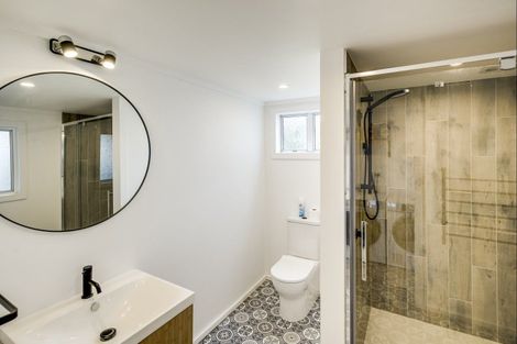 Photo of property in 301a Frederick Street, Mahora, Hastings, 4120