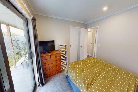 Photo of property in 43a Akatea Street, Gonville, Whanganui, 4501