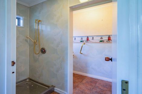 Photo of property in 3 Croisilles Place, Richmond, 7020