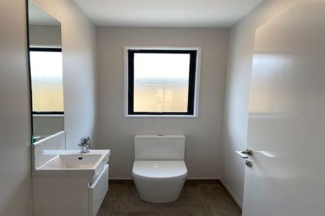 Photo of property in 33 Wakefield Drive, Rolleston, 7615