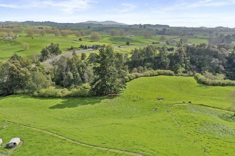 Photo of property in 357 State Highway 5, Tapapa, Tirau, 3485