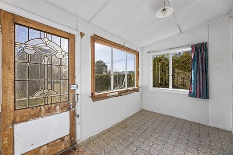 Photo of property in 649 Highgate, Maori Hill, Dunedin, 9010