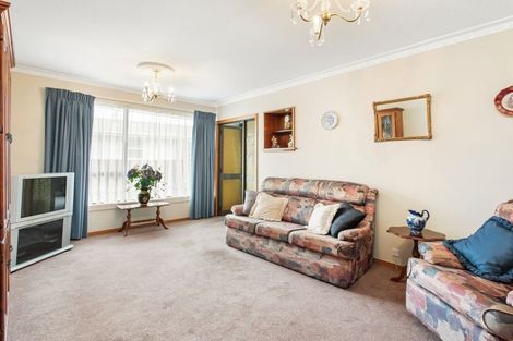 Photo of property in 20 Waipara Street, Cracroft, Christchurch, 8025