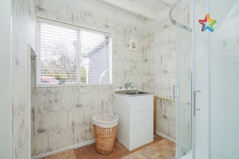 Photo of property in 49 Knutsford Road, Otautau, 9610