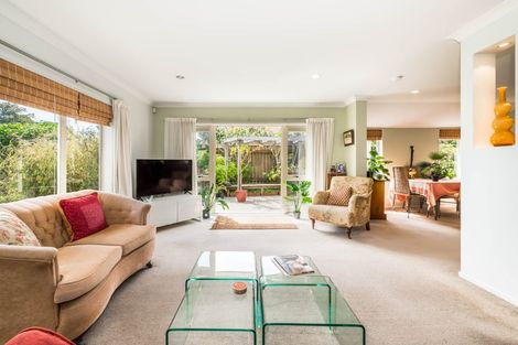 Photo of property in 26 Rifleman Lane, Paraparaumu Beach, Paraparaumu, 5032