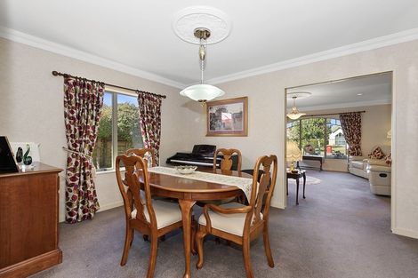 Photo of property in 18 Nielsen Gardens, Rototuna, Hamilton, 3210