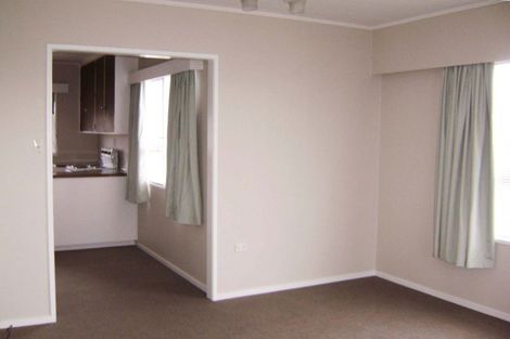 Photo of property in 2/4a Maitland Avenue, Stoke, Nelson, 7011