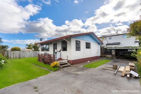 Photo of property in 261a Welcome Bay Road, Welcome Bay, Tauranga, 3112