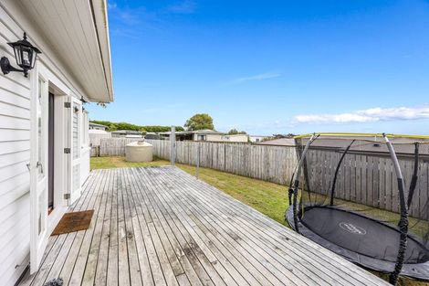 Photo of property in 43 Marshall Road, Kaiwaka, 0573