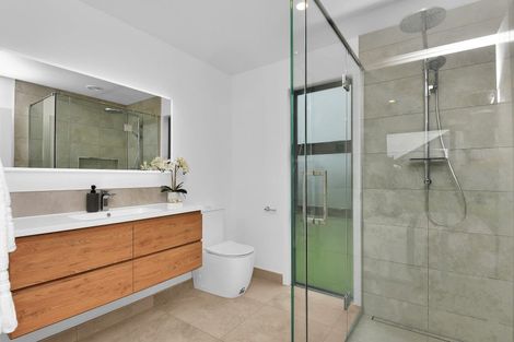 Photo of property in 87 Page Crescent, Te Awamutu, 3800