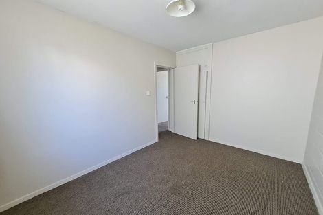Photo of property in 4/138 Hastings Street East, Sydenham, Christchurch, 8023
