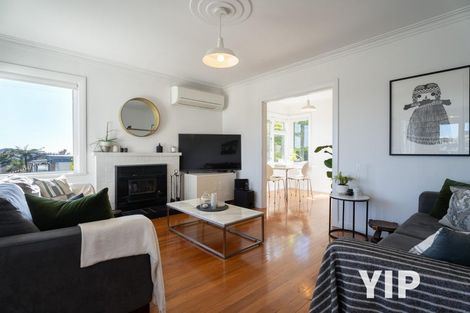 Photo of property in 33 Chesterton Street, Johnsonville, Wellington, 6037