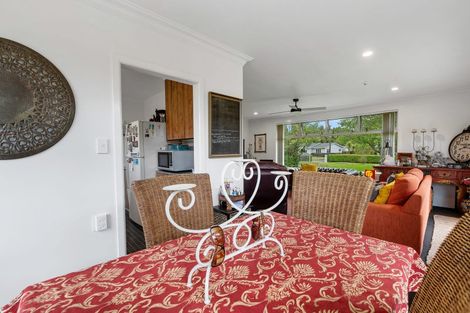 Photo of property in 36 Dumfries Road, Tokoroa, 3420