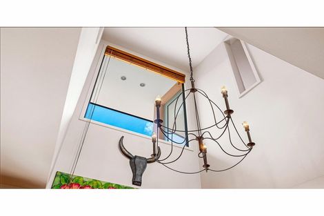 Photo of property in 16 Ridgewood Place, Shirley, Christchurch, 8061