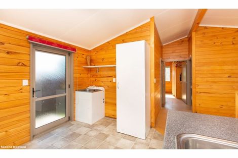 Photo of property in 333 Peachgrove Road, Fairfield, Hamilton, 3214