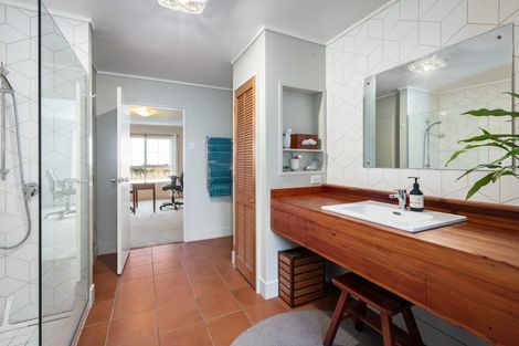 Photo of property in 481 Wainui Road South, Whakamarama, Tauranga, 3180