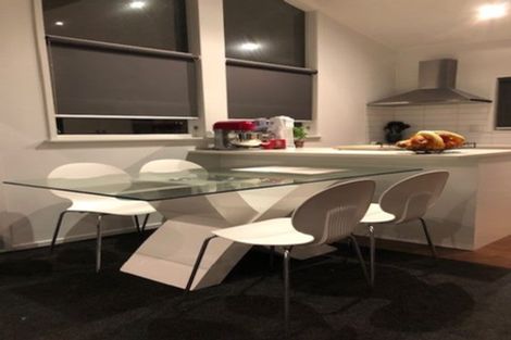 Photo of property in 94 Barrack Road, Mount Wellington, Auckland, 1060