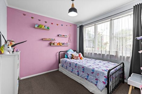 Photo of property in 26b Merton Crescent, Pirimai, Napier, 4112