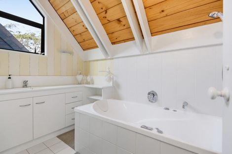 Photo of property in 29 Westmere Road, Westmere, Whanganui, 4574