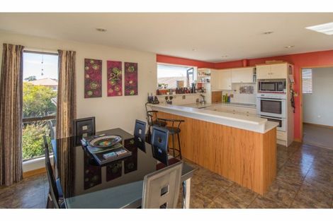 Photo of property in 276 Lake Terrace Road, Shirley, Christchurch, 8061