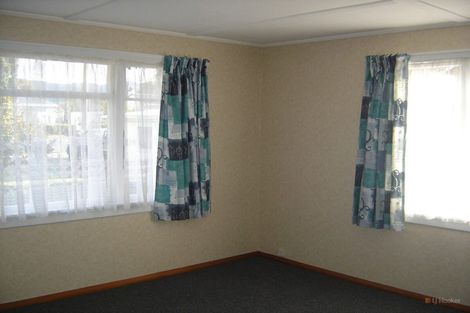 Photo of property in 10 Parsonage Road, Waimate, 7924