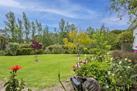 Photo of property in 37 Pahi Road, Paparoa, 0571