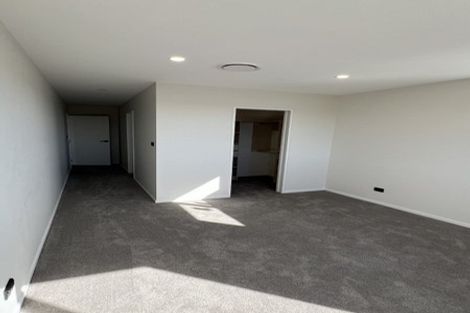Photo of property in 1 Ripa Street, Flat Bush, Auckland, 2019