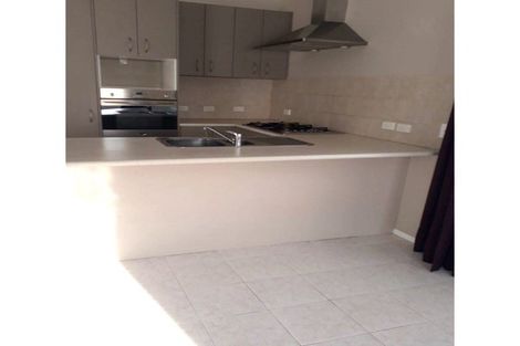 Photo of property in 136 Old Wairoa Road, Papakura, 2110