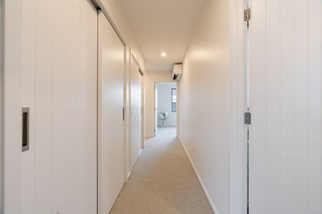 Photo of property in 8a Thames Street, Mosgiel, 9024