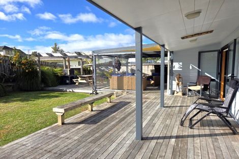 Photo of property in 302 Matarangi Drive, Matarangi, Whitianga, 3592