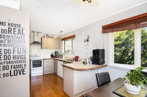 Photo of property in 121 Songer Street, Stoke, Nelson, 7011