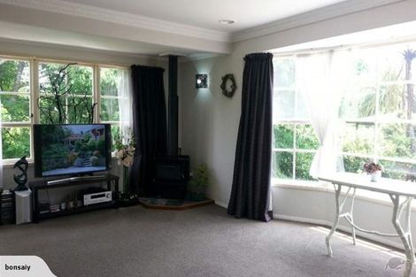 Photo of property in 23 Blackmore Drive, Lynmore, Rotorua, 3010