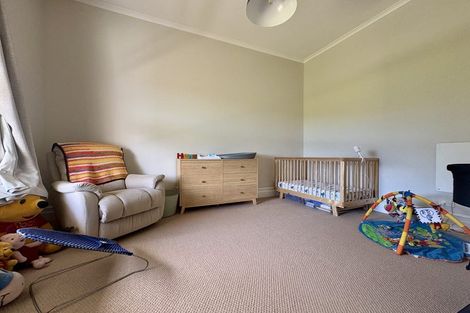 Photo of property in 65 Queen Victoria Street, Motueka, 7120