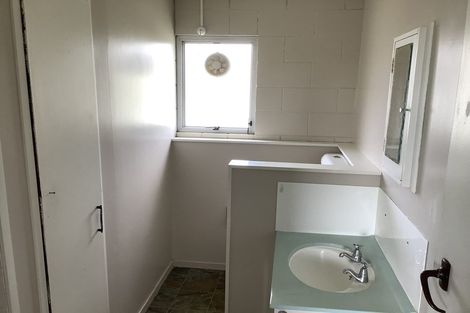 Photo of property in 8 Anzac Parade, Hamilton Central, Hamilton, 3204