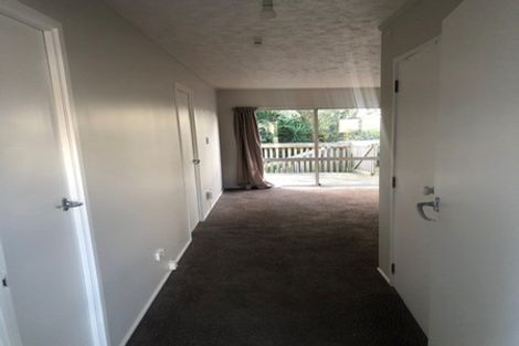 Photo of property in 1/10 Trounson Avenue, Clendon Park, Auckland, 2103