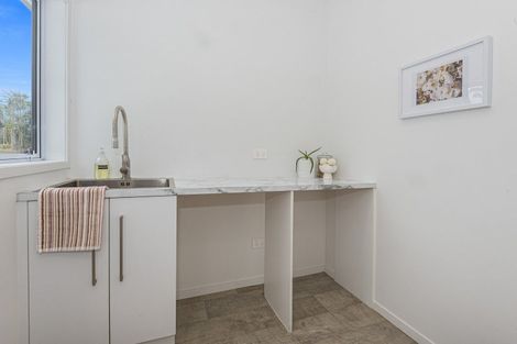 Photo of property in 52 Kiripaka Road, Tikipunga, Whangarei, 0112