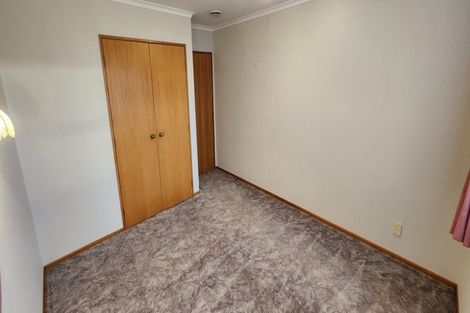 Photo of property in 10a Maire Street, Inglewood, 4330