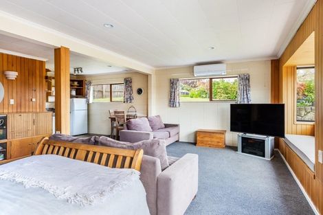 Photo of property in 46 Birch Street, Hilltop, Taupo, 3330