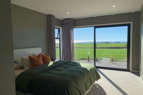 Photo of property in 187 Korito Road, Korito, New Plymouth, 4371