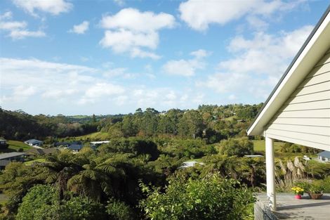 Photo of property in 20 Alderton Drive, Kerikeri, 0230