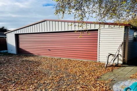 Photo of property in 26 Jebson Street, Mairehau, Christchurch, 8013